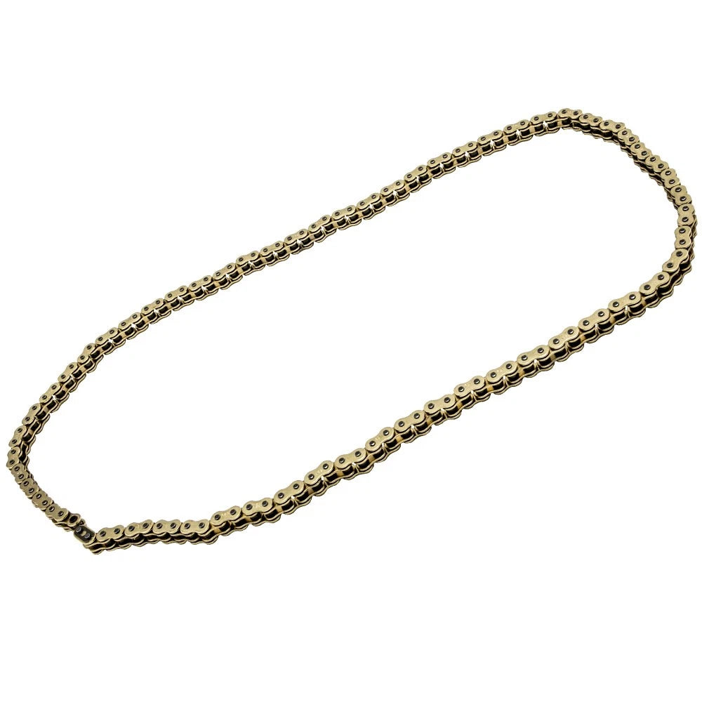 Drive Chain 520 Pitch for Honda CR125R/CRF150F (1979-2017)