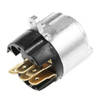 Ignition Starter Switch for Nissan Sentra Stanza Pulsar Maxima Infiniti Q45