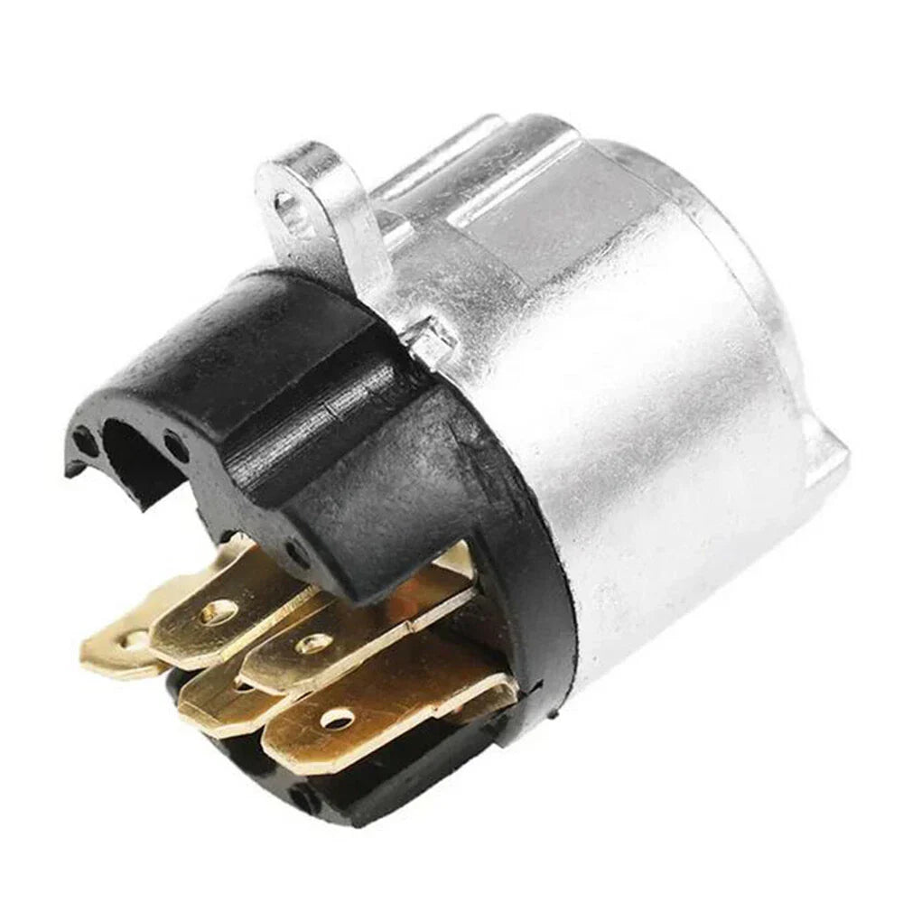 Ignition Starter Switch for Nissan Sentra Stanza Pulsar Maxima Infiniti Q45