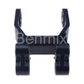 Wheel Arm 51194454 for Jungheinrich Forklift ELE 16-20 (2009–2011)