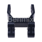 Wheel Arm 51194454 for Jungheinrich Forklift ELE 16-20 (2009–2011)