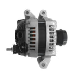 Alternator for Buick Envision Regal Chevy Impala Malibu (2016-2020)