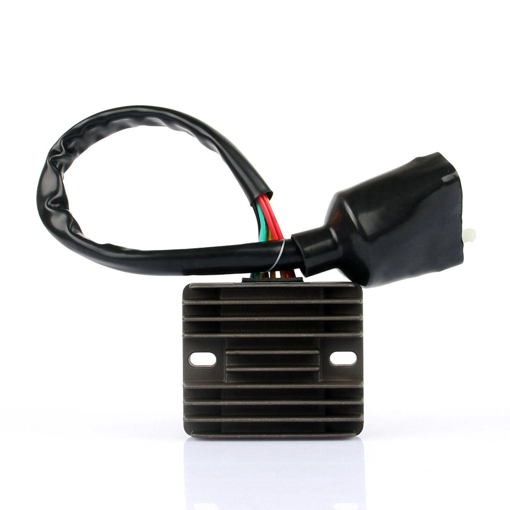 Regulator Rectifier for Honda CBR954 CBR 900 RR2/RR3 (2002–2003)