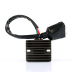 Regulator Rectifier for Honda CBR954 CBR 900 RR2/RR3 (2002–2003)