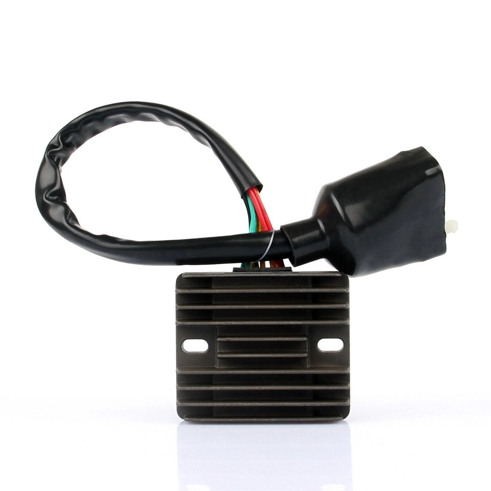 Regulator Rectifier for Honda CBR954 CBR 900 RR2/RR3 (2002–2003)