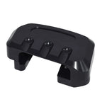 Main Enlarge Support Frame Non-slip Mat Pad for Honda PCX 125 150 (2011–2023)