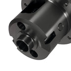 8.875" Limited-Slip Posi Differential 12 Bolt 30 Spline 3.73 + 19556-010 for Chevrolet Camaro (1967–1969)