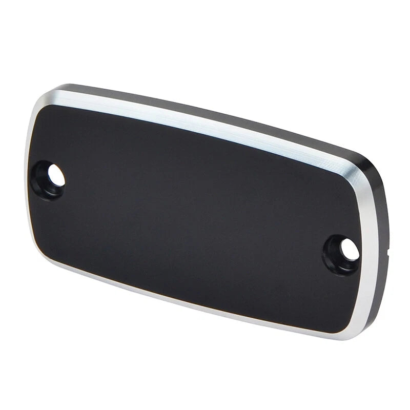 Clutch Master Cylinder Cover for Honda ST1100 ST1300 X-4 CBR1000F CB1300SF