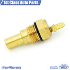 Engine Coolant Temperature Sensor for Toyota Celica 4Runner Camry (1990-2002)