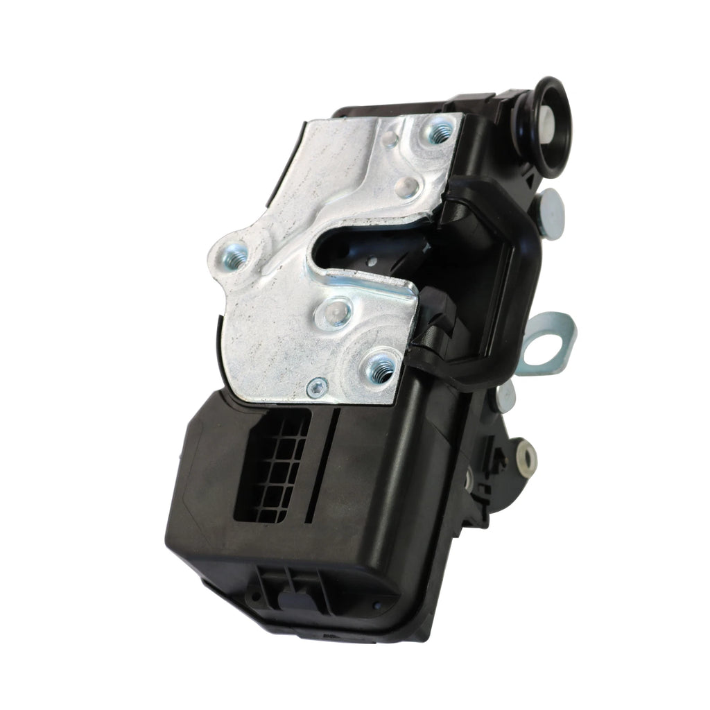Rear Right Door Lock Actuator for Escalade Tahoe Yukon (2007–2009)