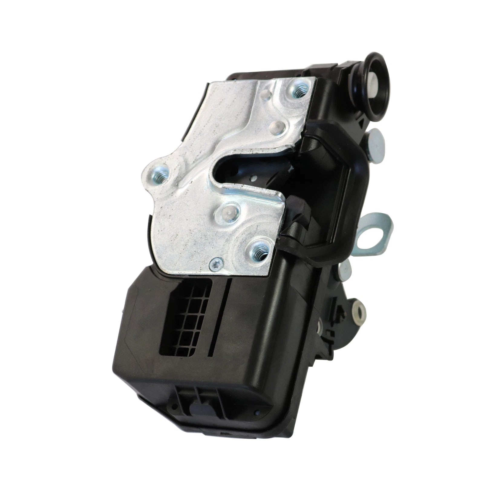 Rear Right Door Lock Actuator for Escalade Tahoe Yukon (2007–2009)