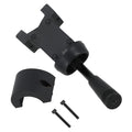 Transmission Control Lever for Case 585G 586G 588G (–) 236520A1 133790A1