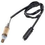 2X Rear O2 Oxygen Sensors for BMW E39 E46 Z4 Z3 X3 X5 E53 (1997–2006) 11781433940