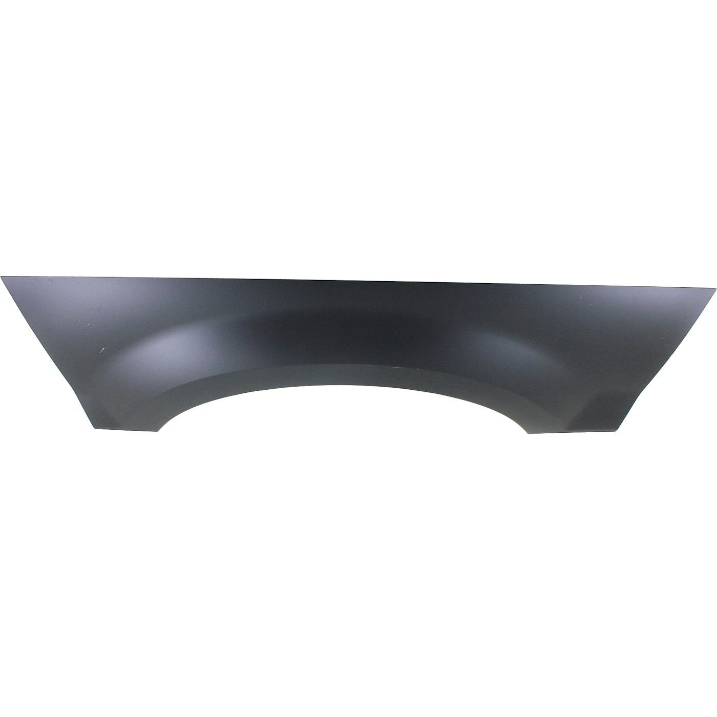 Rear Passenger Right Side Wheel Arch Repair Panel for F150