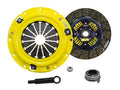 Clutch Kit for Mazda Miata (1990–1997, 1999–2005) SH695VX