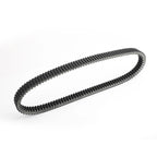 Drive Belt for Cushman 1600XD (2014–2016), Kioti Mechron 2200 (2011–2017), 2240 T9