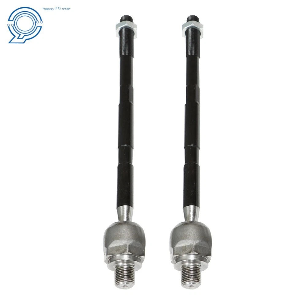 10Pc Suspension Kit for Honda Odyssey (1999–2023)