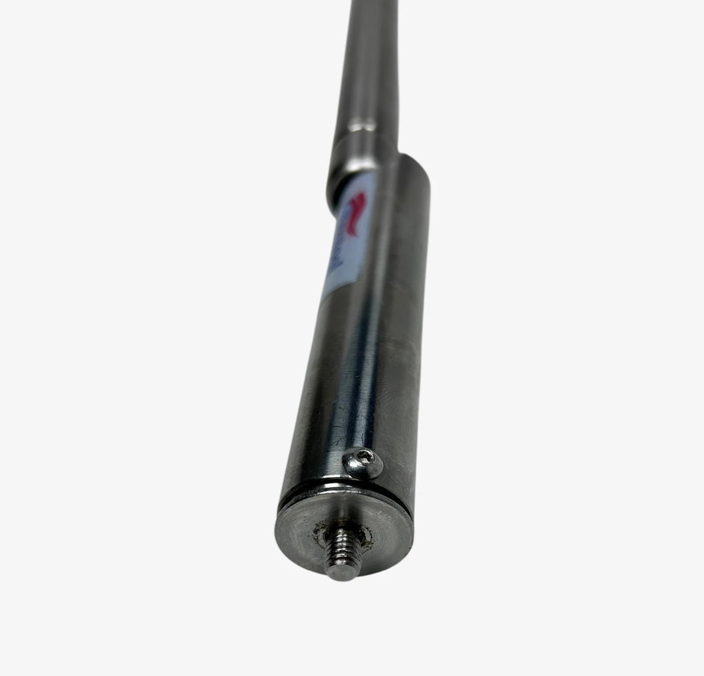 Marine Stainless Steel Gas Spring 11.25" 90 Lbs for Ameritool 750-4