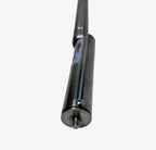 Marine Stainless Steel Gas Spring 11.25" 90 Lbs for Ameritool 750-4