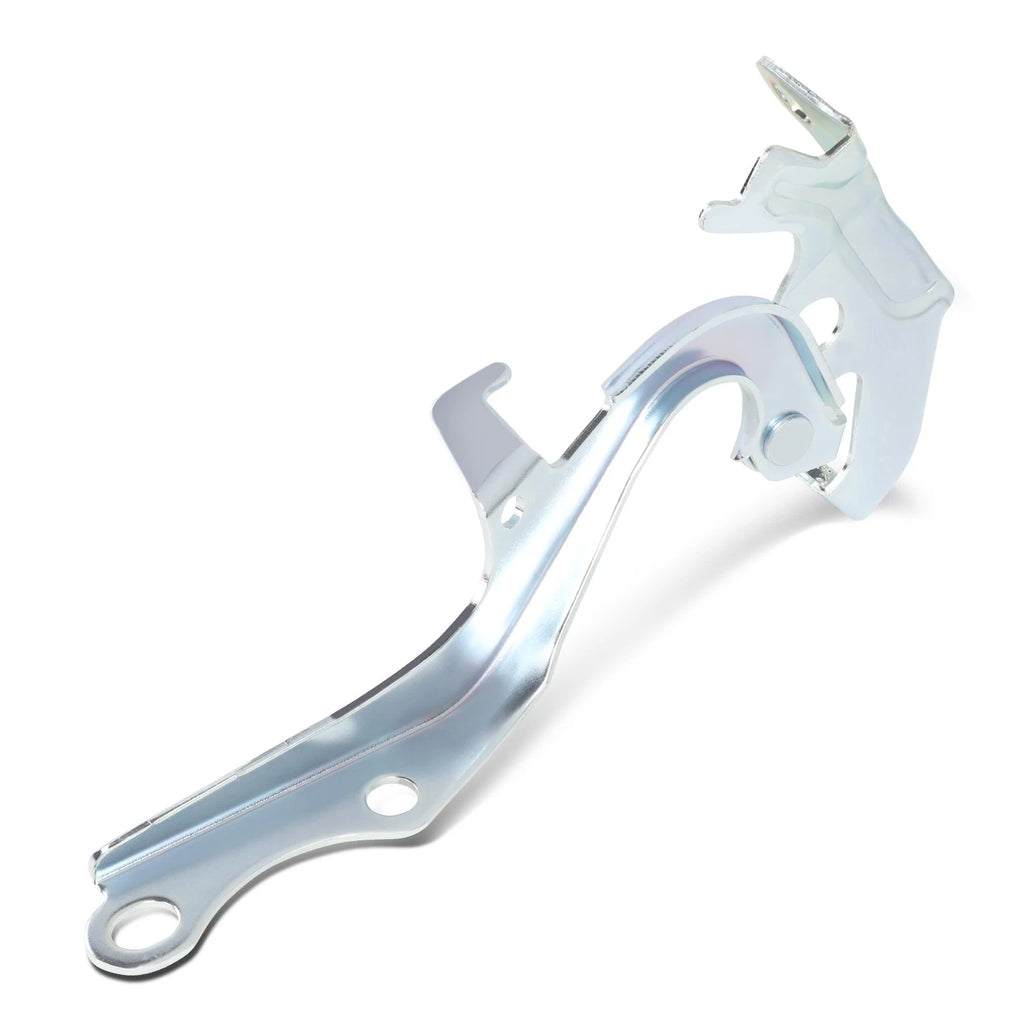 Left Driver Side Steel Bonnet Hood Hinge for Toyota Sienna (2011–2020)