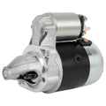 Starter for Carrier Transicold Supra 322 422 444 522