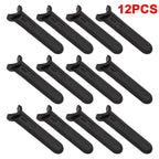 10X Plastic Blades for (5138469-00, 5138469-80, 5138469-87)