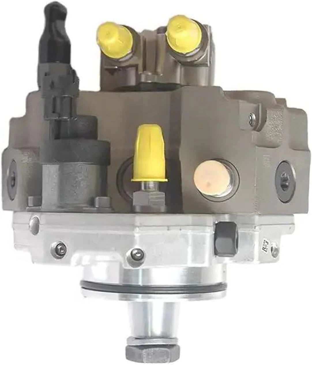 Fuel Injection Pump 0445020241 5311830 for Cummins ISB ISD QSB (2000–2023)