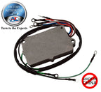 Switch Box Power Pack CDI for Mercury Mariner 40 HP (1972–1981)