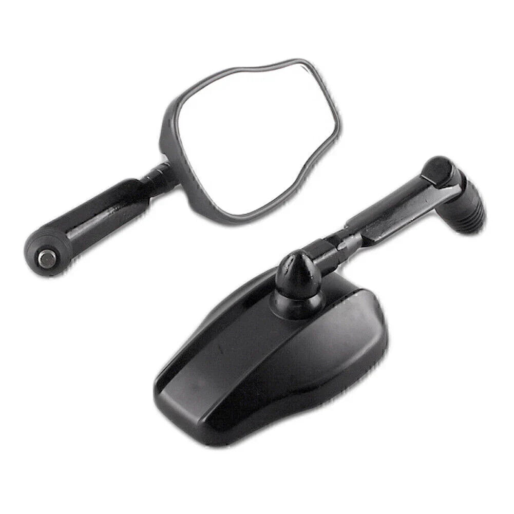 Left & Right Rear View Mirrors for BMW RT1200 (2005-2013)