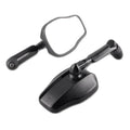 Left & Right Rear View Mirrors for BMW RT1200 (2005-2013)