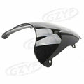 Front Windshield for Suzuki GSXR600/750 (1996-1999)