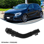 Radiator Hose for Mercedes-Benz A-Klasse (W176) No. 2702031682