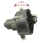 Secondary Air Injection Smog Pump for Mercedes (2005-2012)