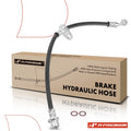Brake Hydraulic Hose for Acura RDX (2007–2012) Honda CR-V (2012–2016)