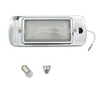 Dome Light Lamp Assembly for 1947-1955 Chevy GMC Truck First Series