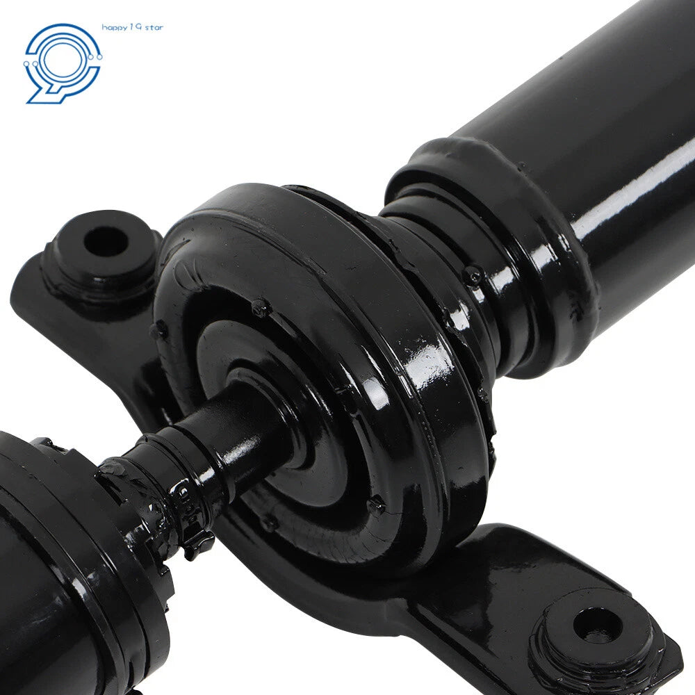 Rear Driveshaft Assembly for Subaru Forester (2009-2012)