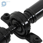 Rear Driveshaft Assembly for Subaru Forester (2009-2012)