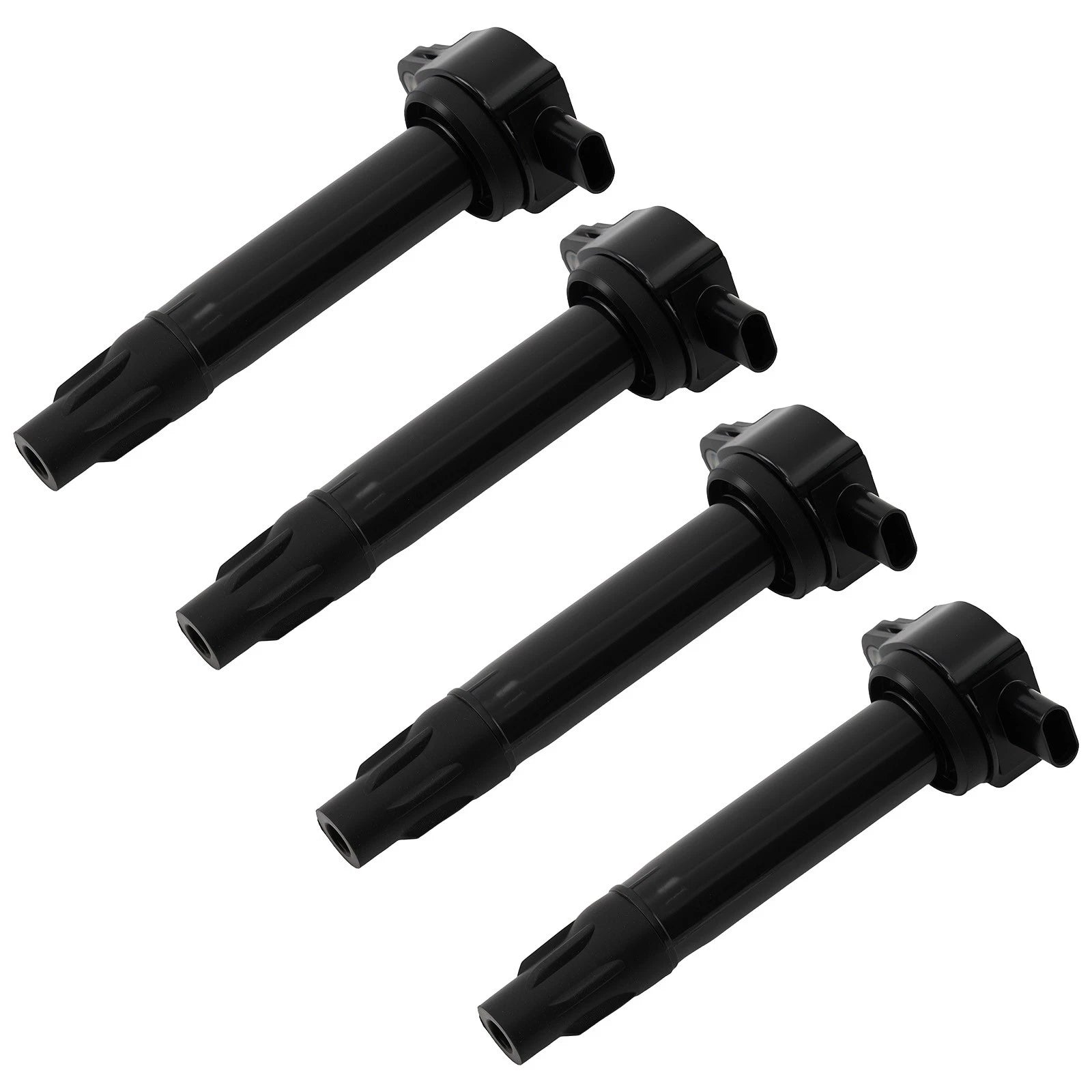 Ignition Coil for Jeep Compass 2.0L 2.4L (2007–2016) UF557 04606824AB CUF557