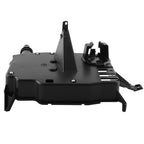 Engine Computer PCM Plastic Housing Case for Ford Escape Focus (2012-2018)