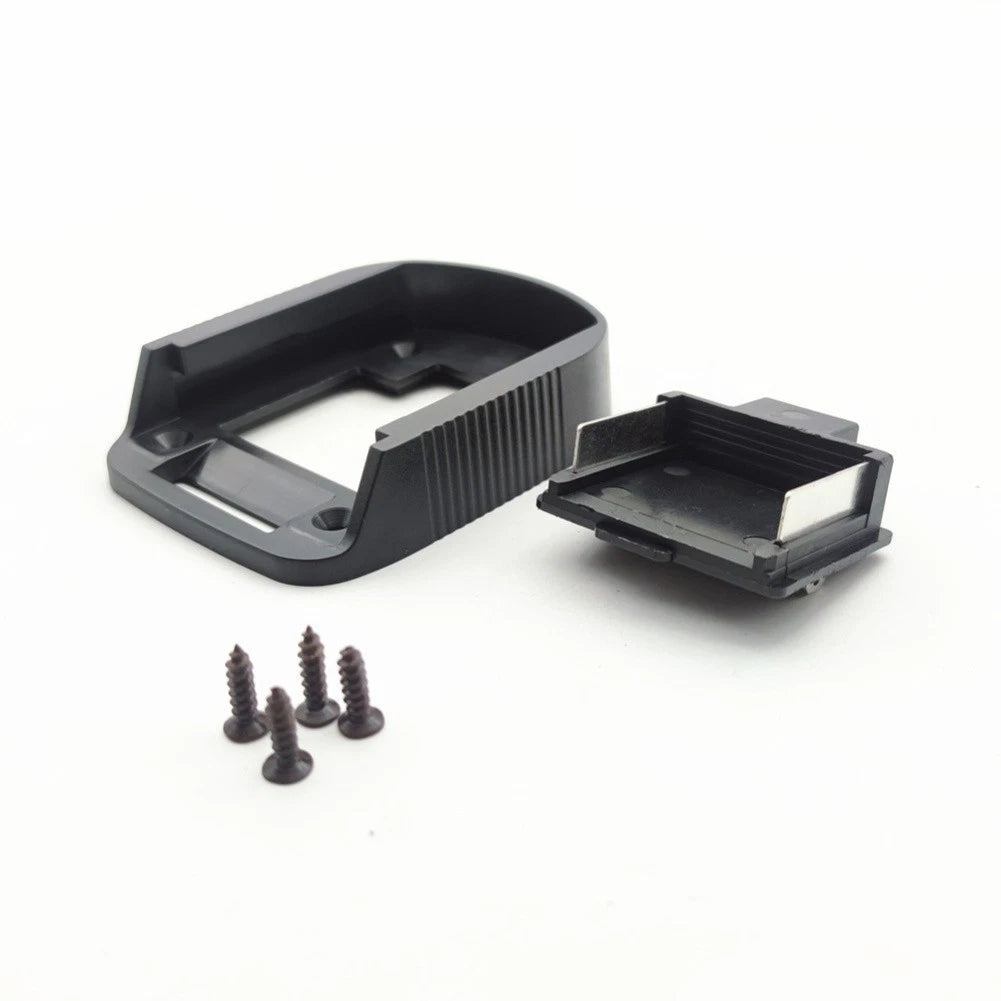 Connector Terminal Block Adapter for BL1830 BL1430 BL1860 (DIY Tool Battery)