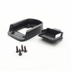 Connector Terminal Block Adapter for BL1830 BL1430 BL1860 (DIY Tool Battery)