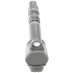 Ignition Coil Set for Mitsubishi Galant, Eclipse, Lancer (2004–2012)