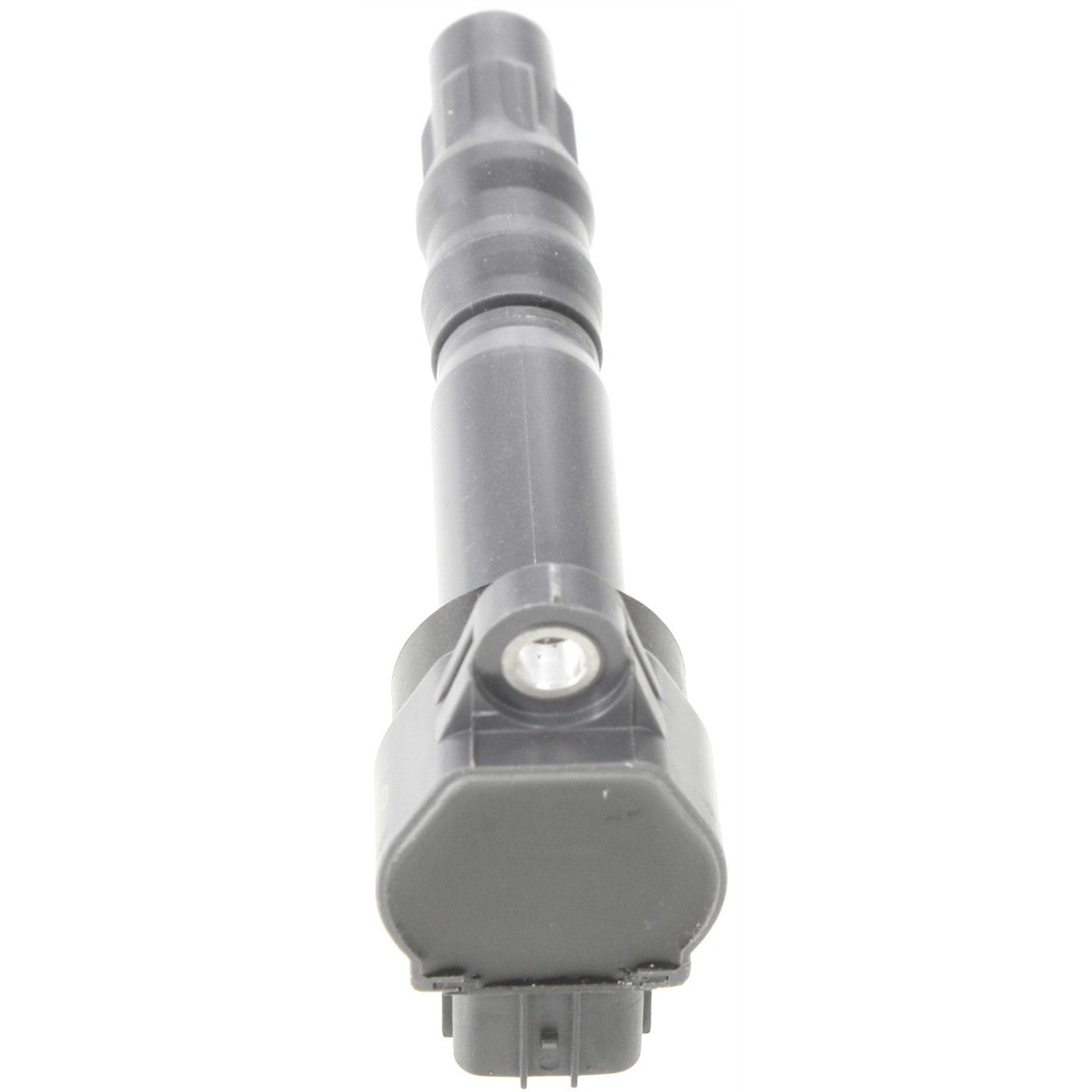 Ignition Coil Set for Mitsubishi Galant, Eclipse, Lancer (2004–2012)