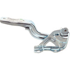 Set of 2 Hood Hinges for Kia Seltos