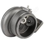HE351VE Turbocharger for Dodge Ram 3500 (2004–2007)