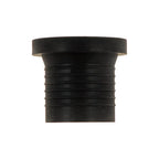 Automatic Transmission Dipstick Tube Seal for Chevrolet
