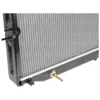 Radiator for Toyota Landcruiser FZJ105 (1998–2005)