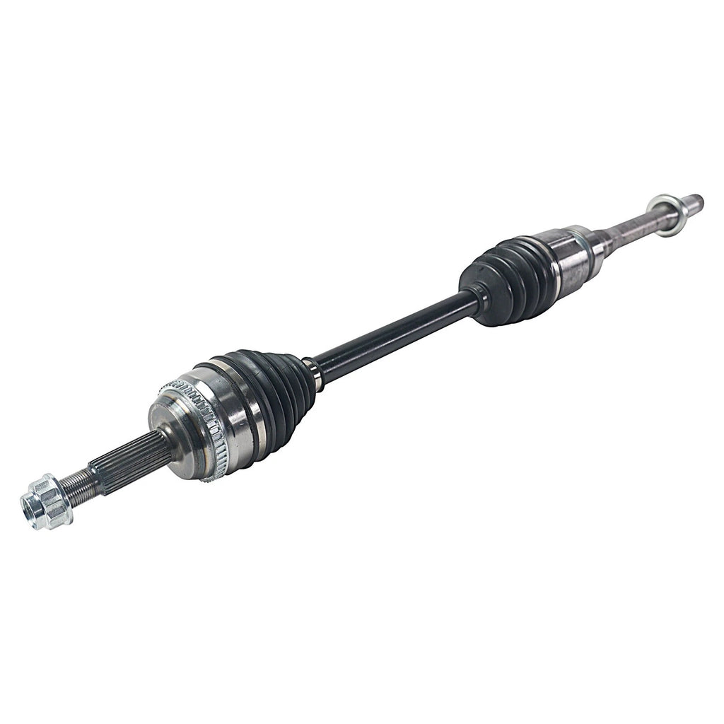 CV Axle Shaft Assembly for Toyota Camry (2007–2017) Front Right