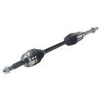CV Axle Shaft Assembly for Toyota Camry (2007–2017) Front Right
