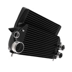 Bar and Plate Intercooler for Ford F-150 EcoBoost (2015–2020)